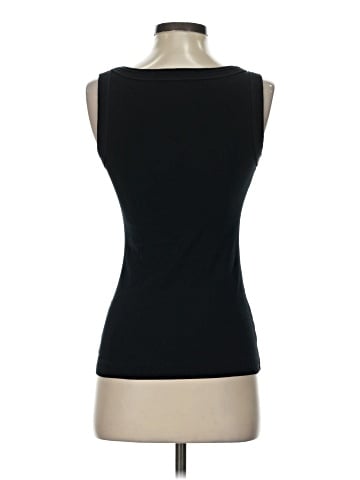 Marciano Tank Top (view 2)