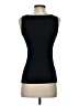 Marciano Black Tank Top Size S (estimated) - photo 2