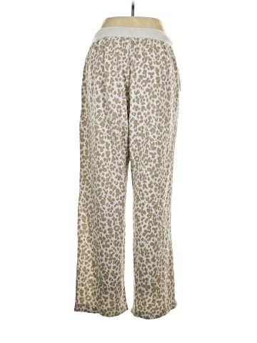 Old Navy Casual Pants (view 2)