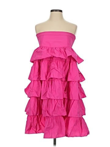 Urban Outfitters Formal Skirt (view 1)