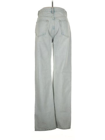 Reformation Jeans (view 2)