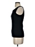 Marciano Black Tank Top Size S (estimated) - photo 5