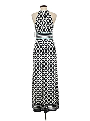 Sandra Darren Casual Dress (view 2)