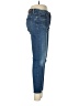 Lucky Brand Stars Blue Jeans Size 6 - photo 4