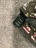 Torrid 100% Rayon Floral Black Casual Dress Size Med Plus (00) - photo 8