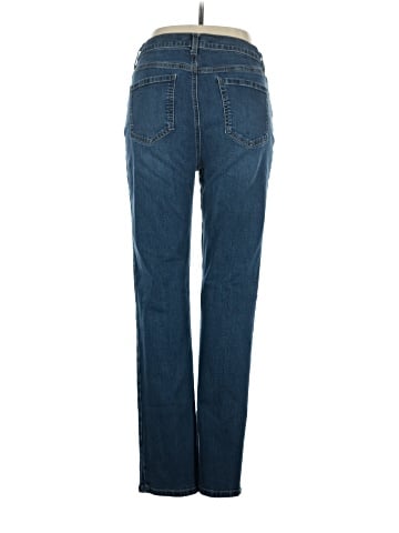 Gloria Vanderbilt Jeans (view 2)