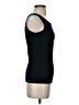 Marciano Black Tank Top Size S (estimated) - photo 4