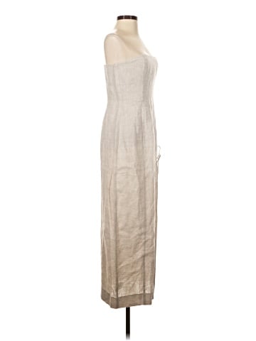 Reformation Casual Dress (view 1)