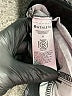 Athleta Paisley Blue Casual Pants Size 22 - photo 4