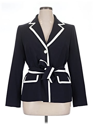 Le Suit Blazer (view 1)