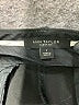 Ann Taylor Black Dress Pants Size 2 - photo 7
