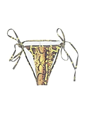 Unbranded Swimsuit Bottoms (view 1)