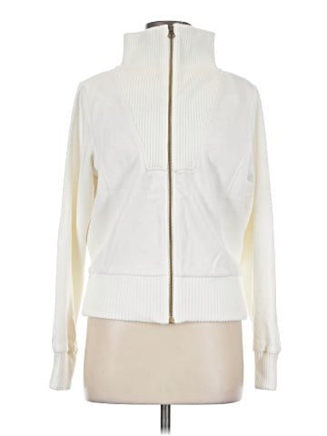 Maurices Cardigan (view 1)