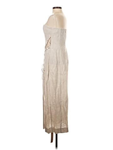 Reformation Casual Dress (view 2)