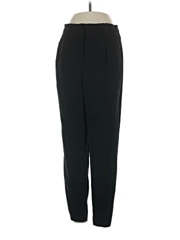 Express Active Pants (view 1)