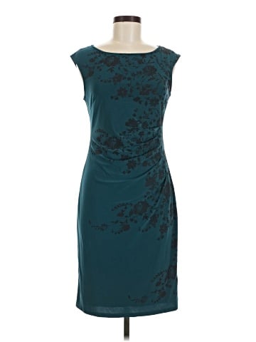 Jessica Howard Cocktail Dress (view 1)