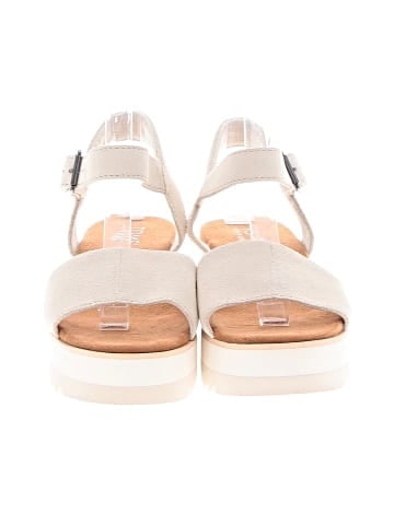 TOMS Wedges (view 2)