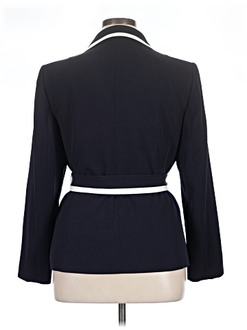 Le Suit Blazer (view 2)