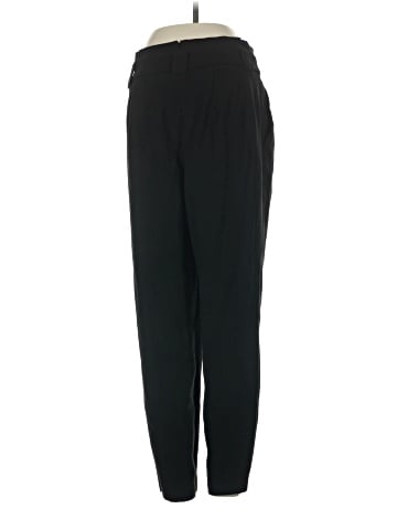 Express Active Pants (view 2)
