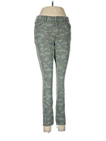 Old Navy Jeans (view 1)