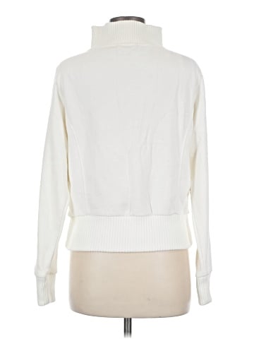 Maurices Cardigan (view 2)