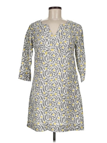 Boden Kimono (view 1)