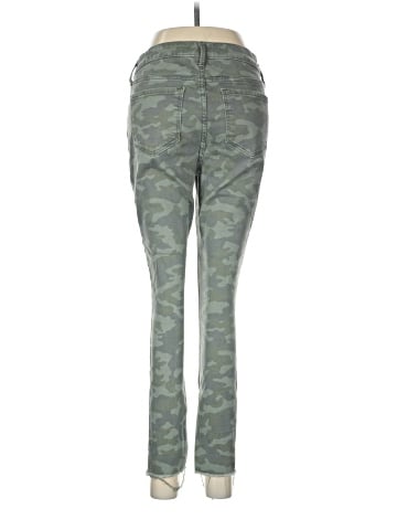 Old Navy Jeans (view 2)