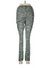 Old Navy Camo Green Jeans Size 8 - photo 2