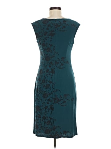 Jessica Howard Cocktail Dress (view 2)