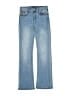Assorted Brands Blue Jeans Size 12 - photo 1