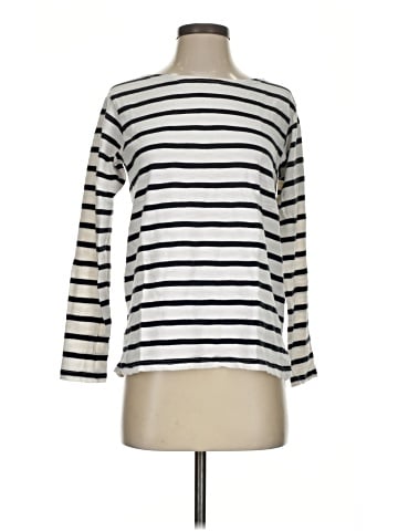 Levi's Long Sleeve T-Shirt (view 1)