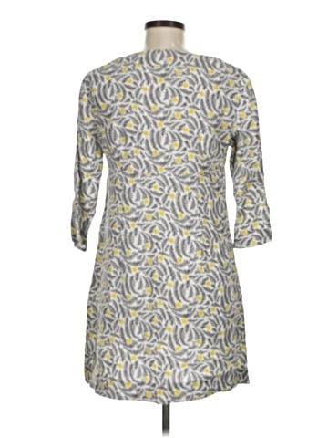 Boden Kimono (view 2)