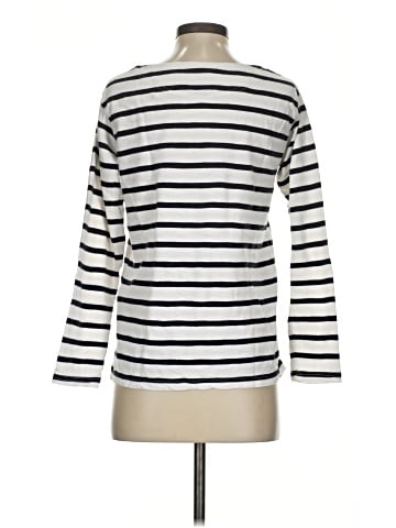 Levi's Long Sleeve T-Shirt (view 2)