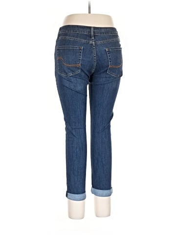 Levi Strauss Signature Jeans (view 2)
