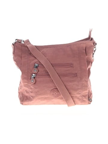 Kipling Crossbody Bag (view 1)