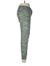 Old Navy Camo Green Jeans Size 8 - photo 4