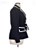 Le Suit Blue Blazer Size 14 - photo 4