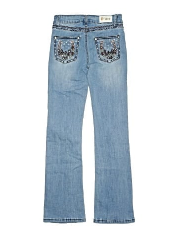 Assorted Brands Jeans (view 2)