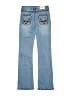 Assorted Brands Blue Jeans Size 12 - photo 2