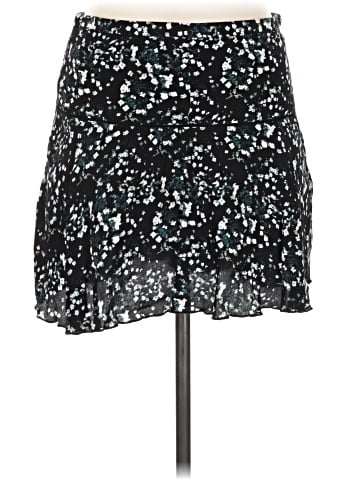 Sunday Best Casual Skirt (view 1)