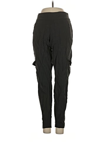 Athleta Cargo Pants (view 1)