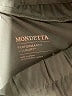 Mondetta Green Cargo Pants Size M - photo 7