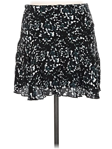 Sunday Best Casual Skirt (view 2)