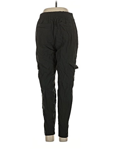 Athleta Cargo Pants (view 2)