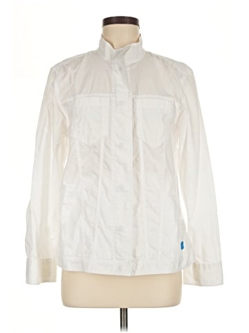 Gap x Harlem's Fashion Row Jacket (view 1)