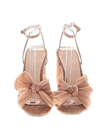 Loeffler Randall Sandals (view 2)