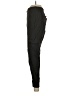 Athleta Black Cargo Pants Size 2 - photo 5