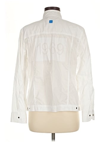 Gap x Harlem's Fashion Row Jacket (view 2)