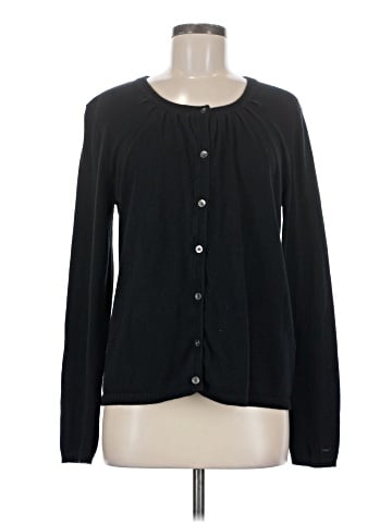 Cabela's Cardigan (view 1)