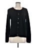 Cabela's Black Cardigan Size M - photo 1